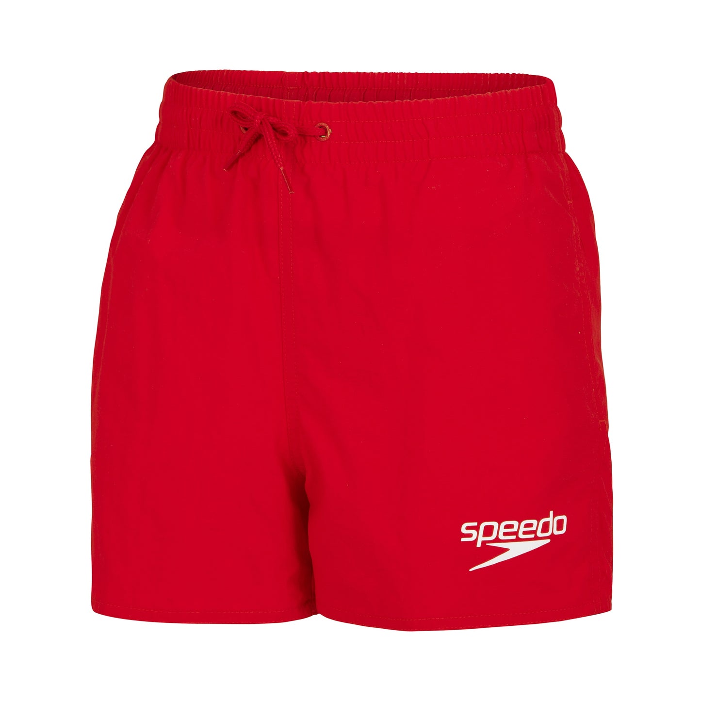 Speedo Essential 13" Watershorts Teen - XXLarge