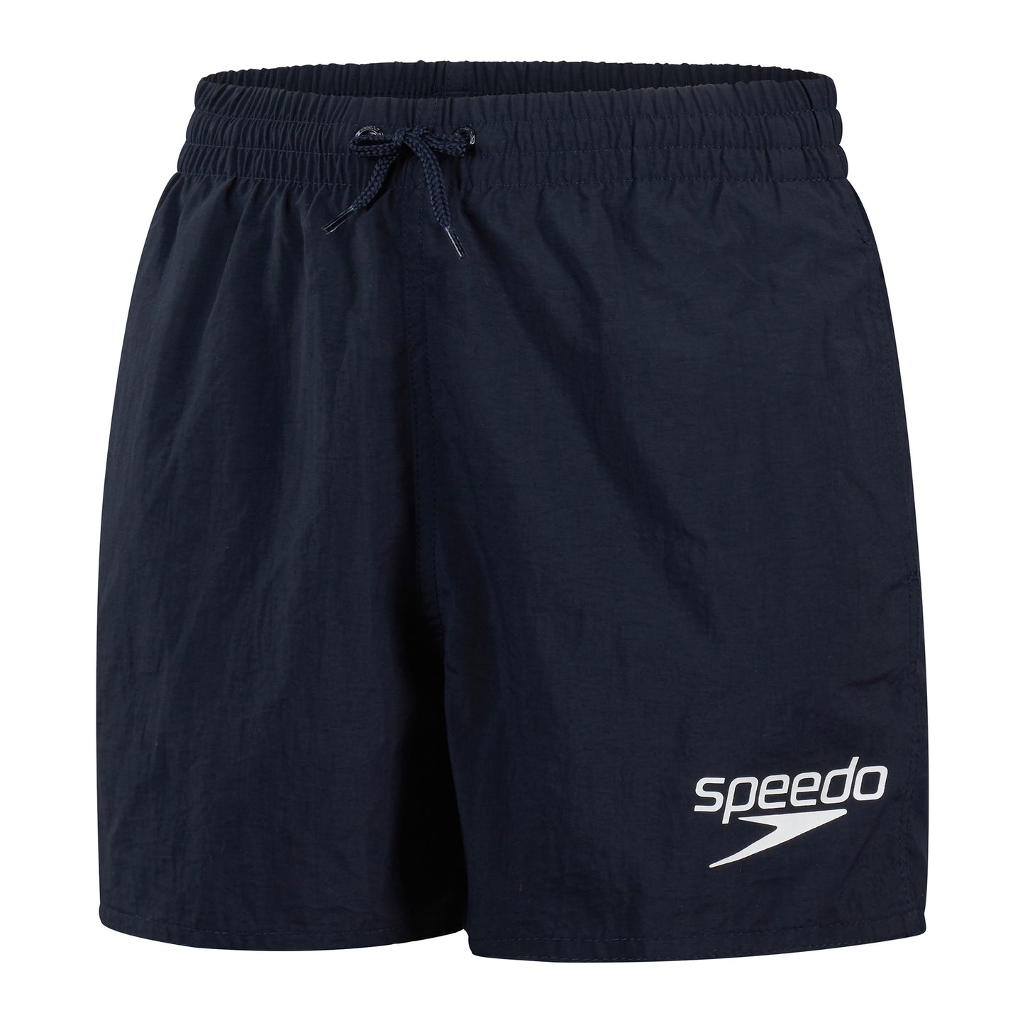 Speedo Essential 13" Watershorts Teen - XXLarge