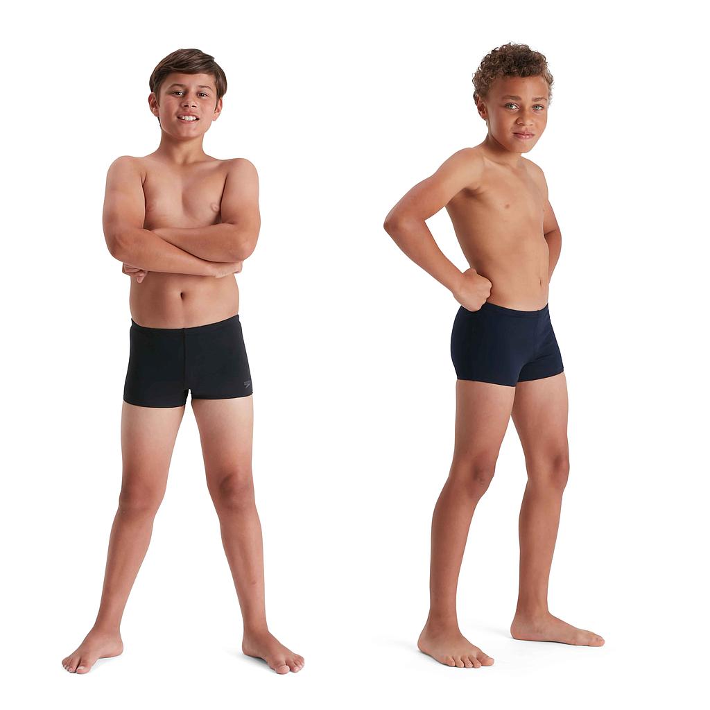 Speedo ECO Endurance+ Teen Aquashorts - 13-14 Years / 32"