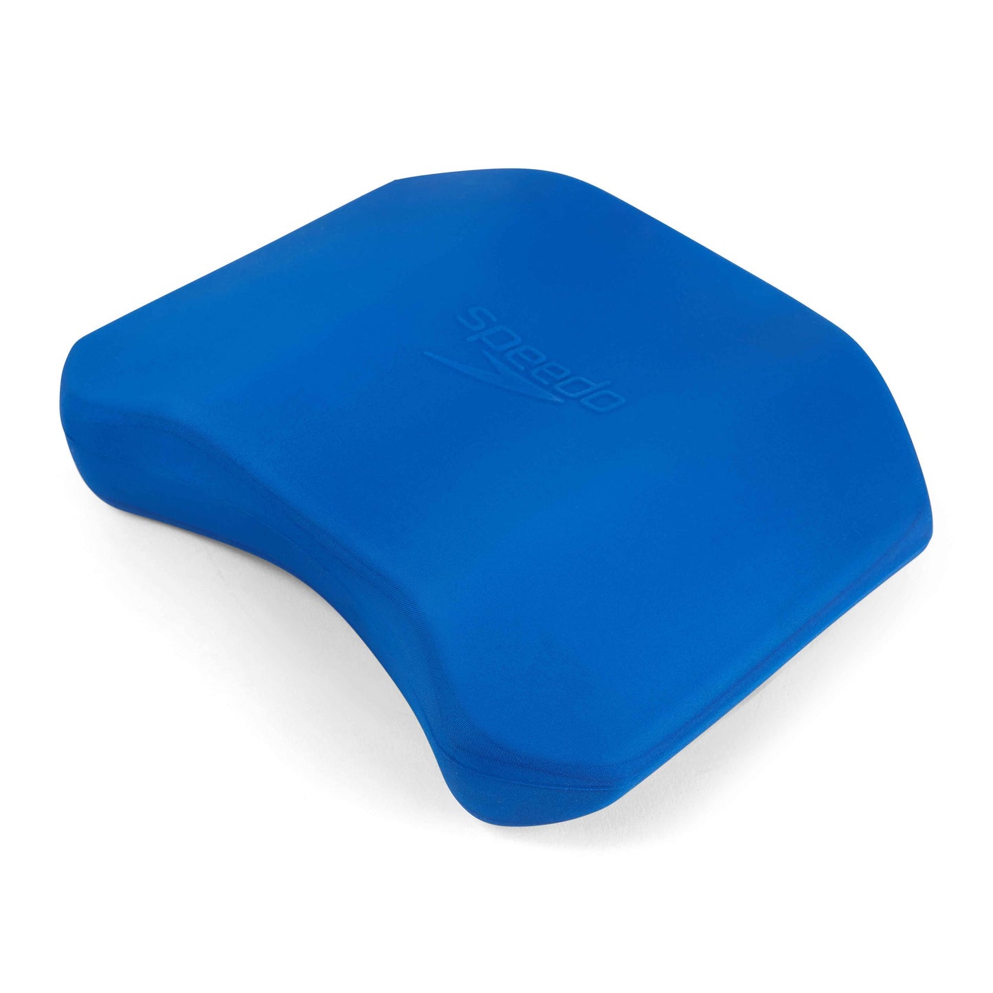 Speedo Pullkick - Blue