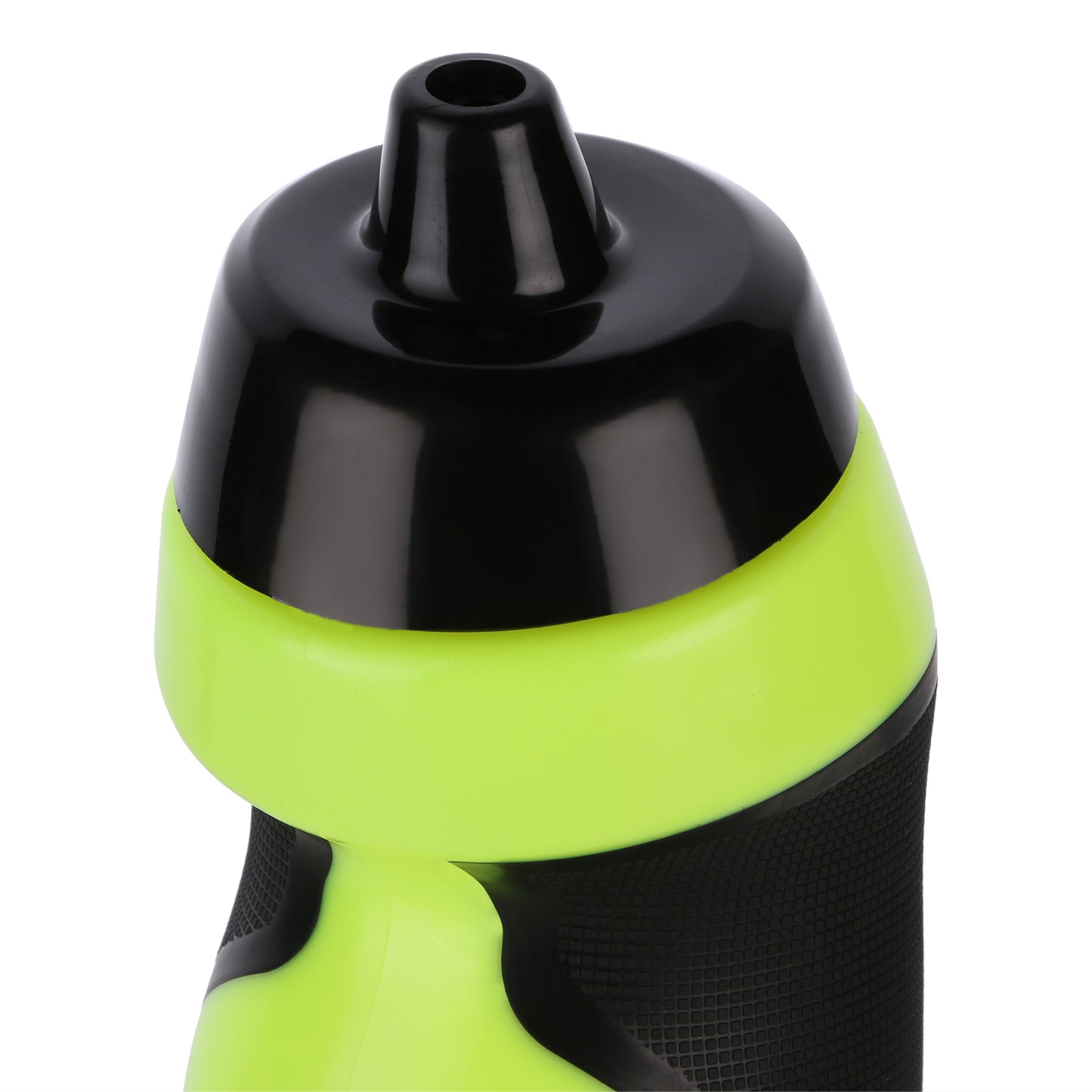Precision Sport Water Bottle 600ml