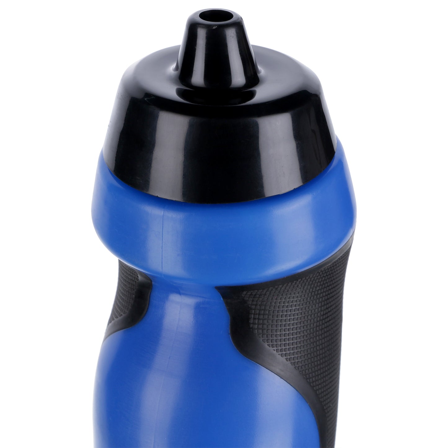 Precision Sport Water Bottle 600ml
