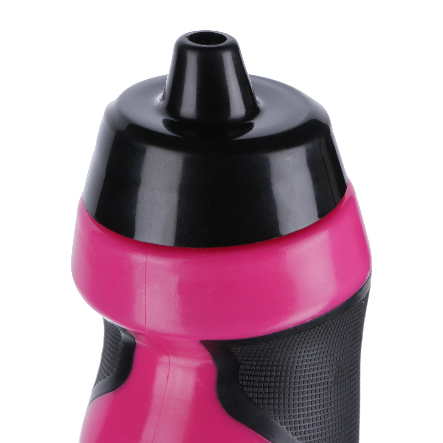 Precision Sport Water Bottle 600ml