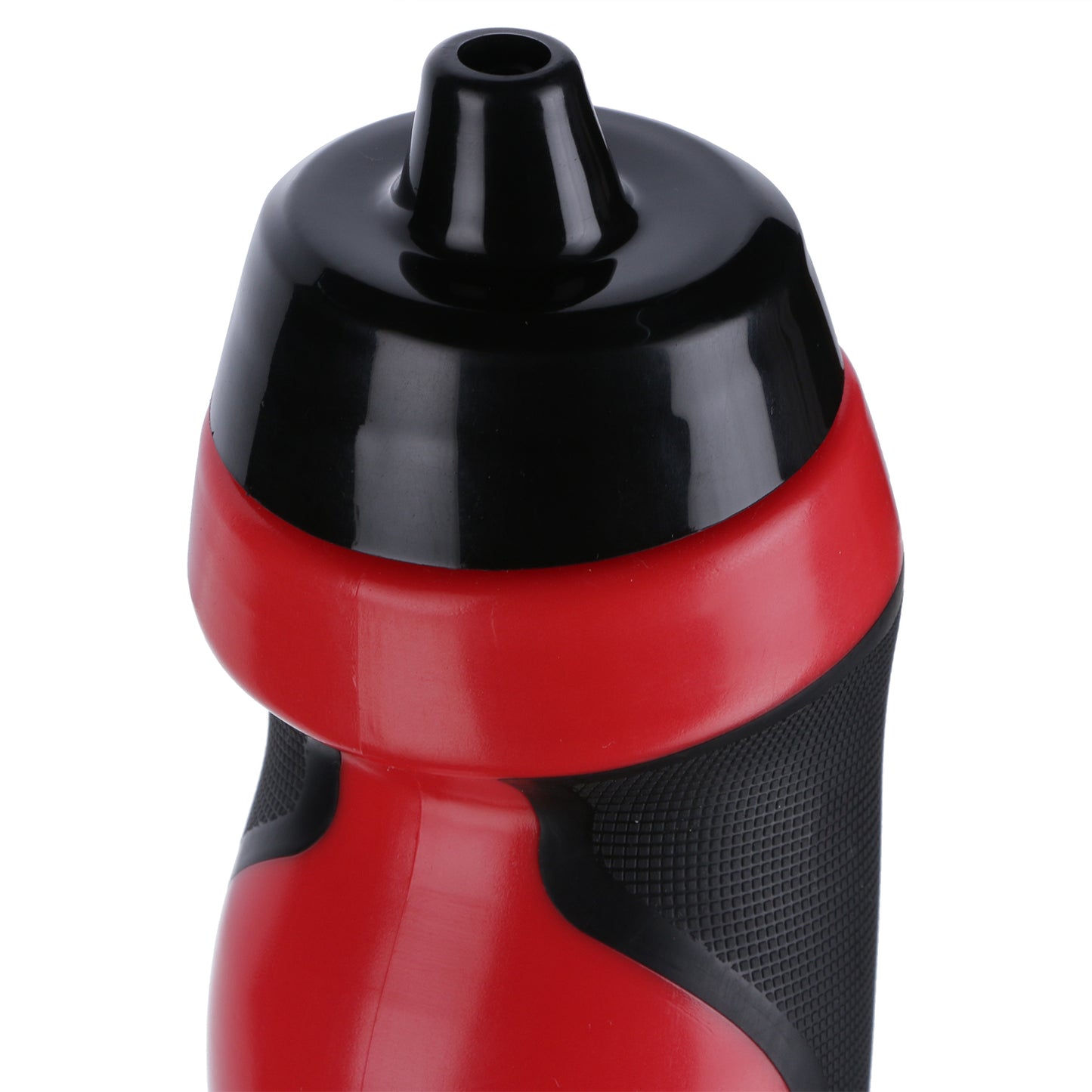 Precision Sport Water Bottle 600ml