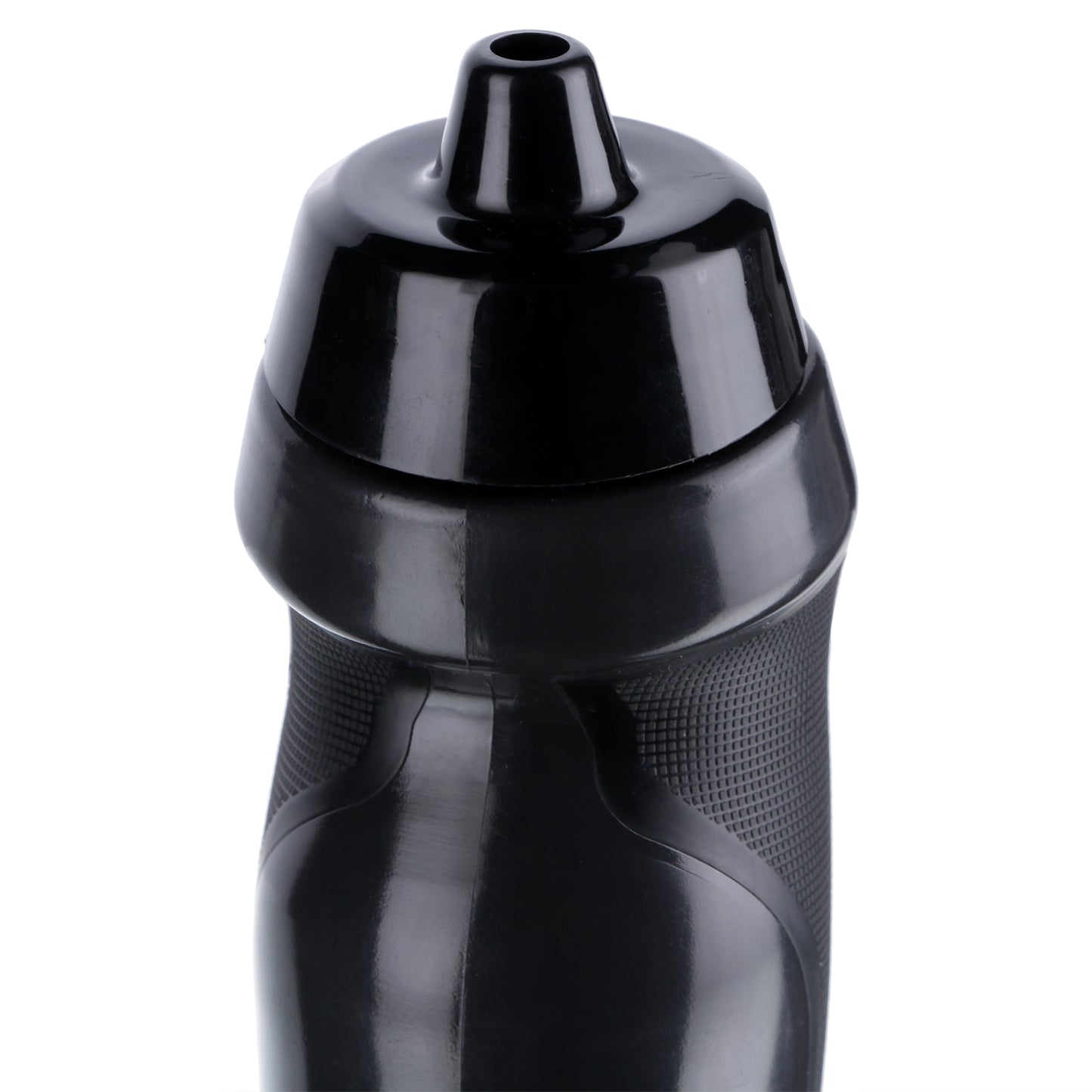 Precision Sport Water Bottle 600ml