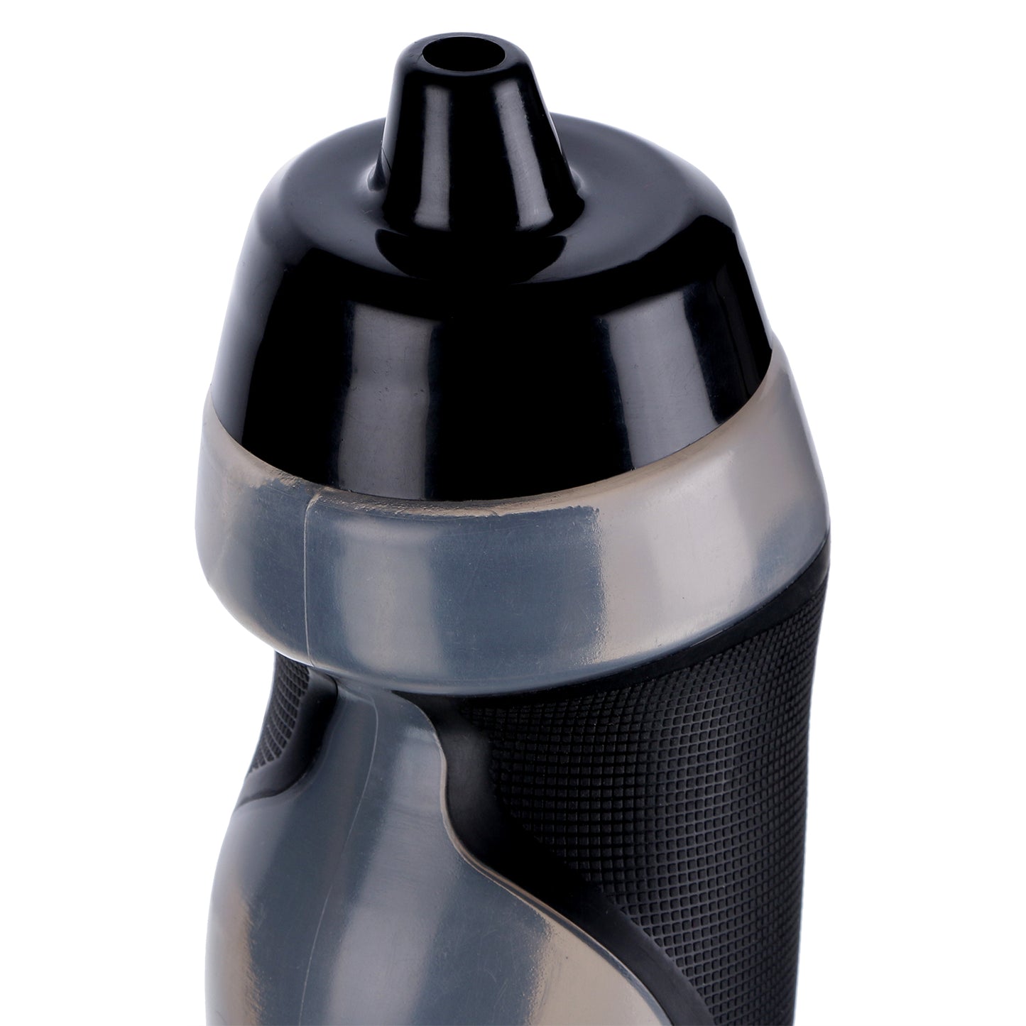 Precision Sport Water Bottle 600ml
