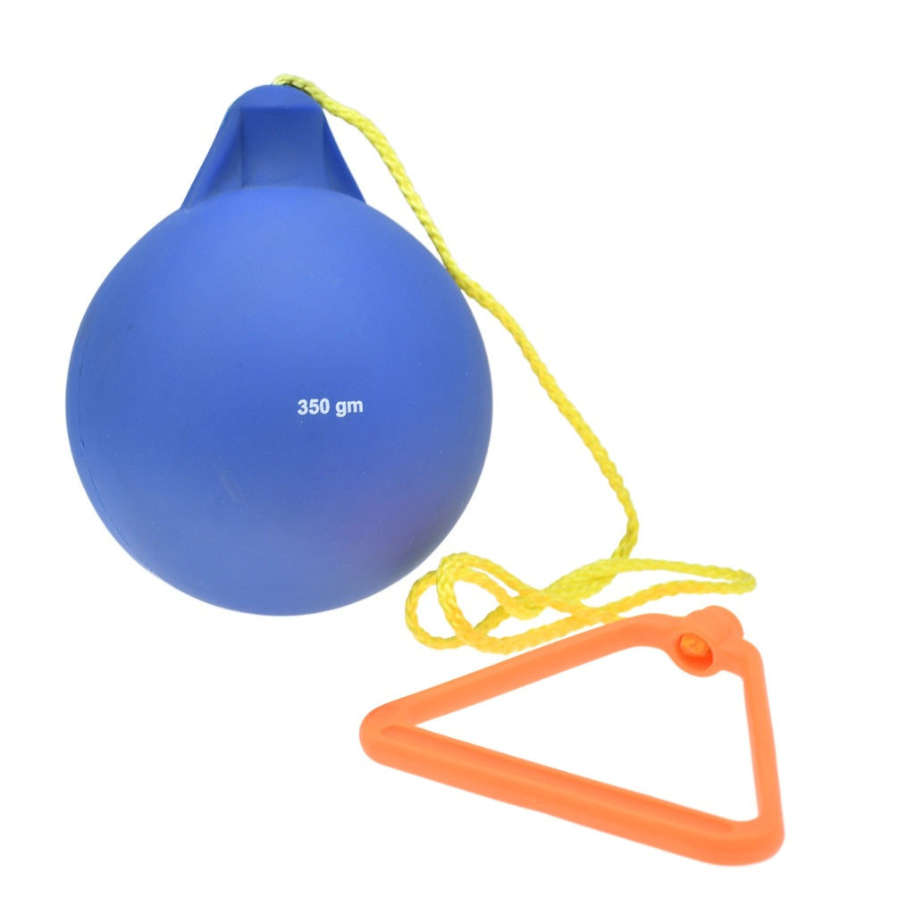 Seer Elementary Soft Hammer