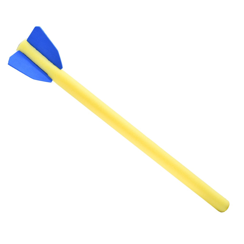 Seer Foam Javelin - 90cm