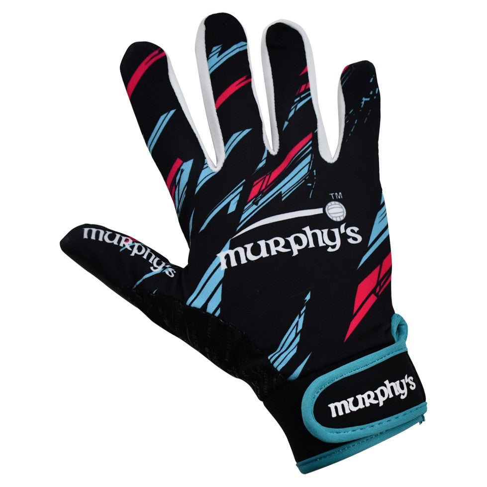 Murphy's Gaelic Gloves Junior