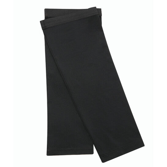 Seer Compression Calf Sleeves