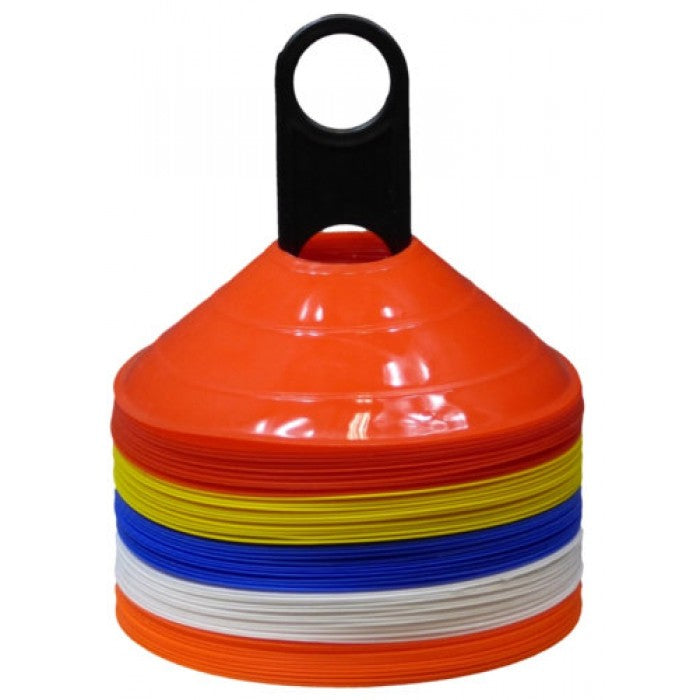 Seer Sports Set (50) Safety Markers