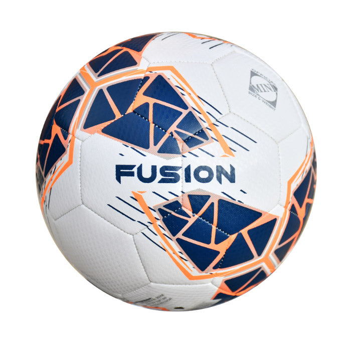 Precision Fusion Mini Size 1 Training Ball 2024