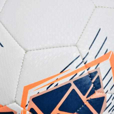 Precision Fusion Mini Size 1 Training Ball 2024