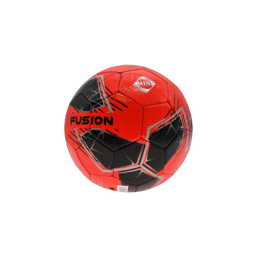 Precision Fusion Mini Size 1 Training Ball 2024