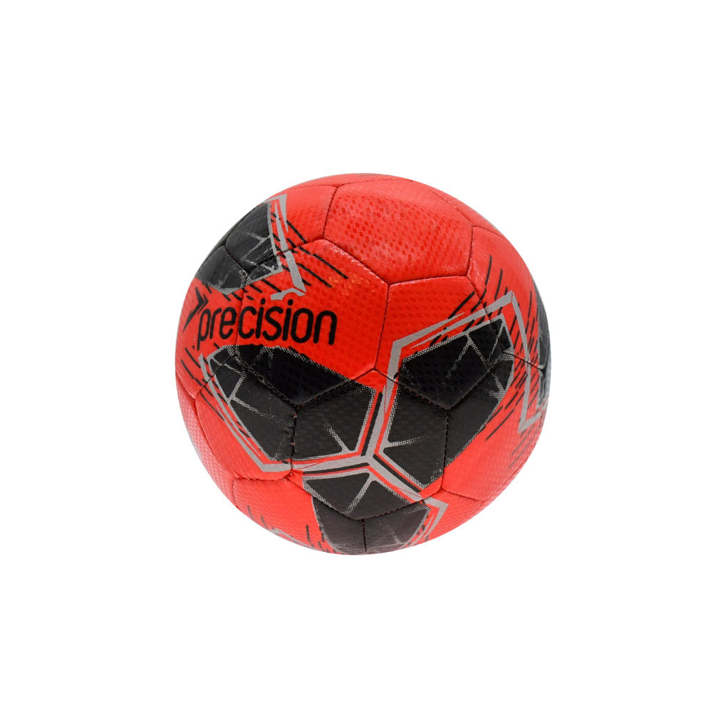 Precision Fusion Mini Size 1 Training Ball 2024