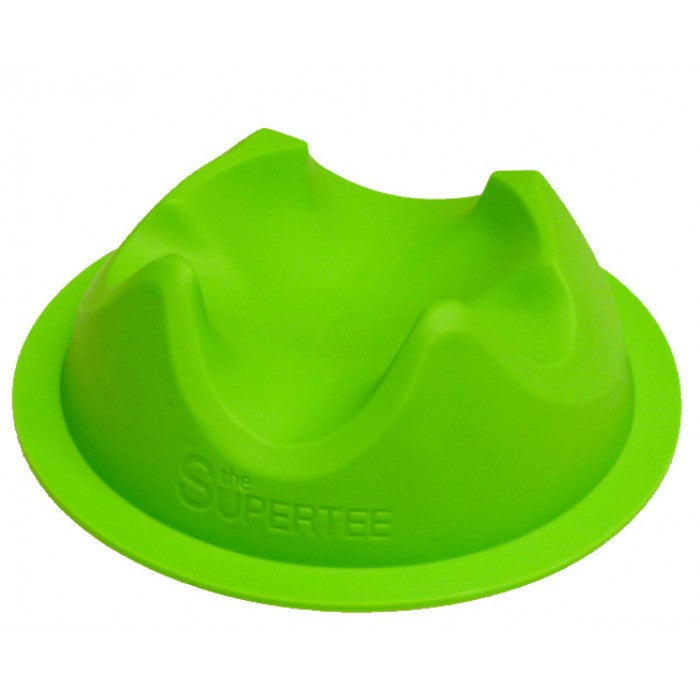 Dan Carter Kicking Tee