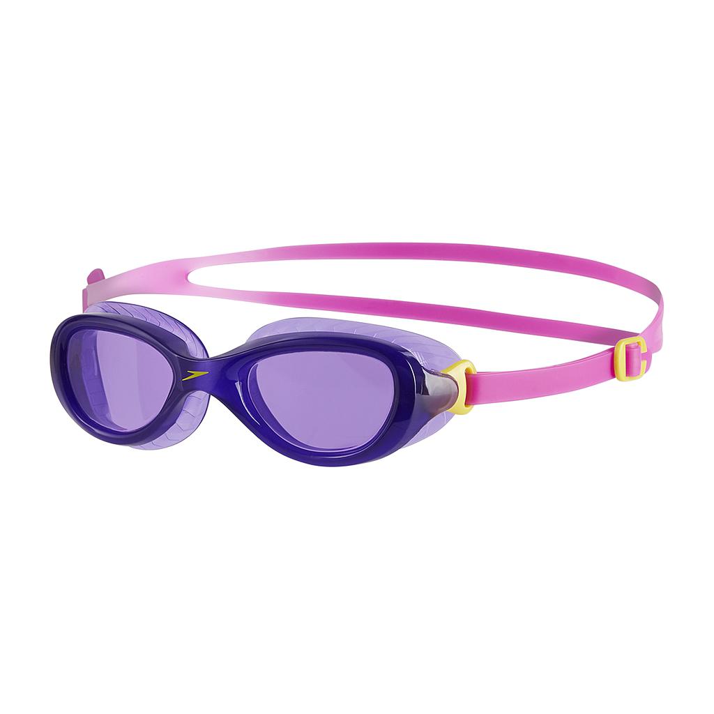 Speedo Futura Classic Goggles - Junior