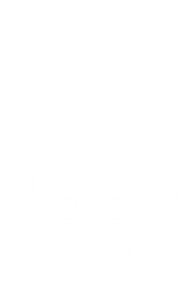 Seer Sports