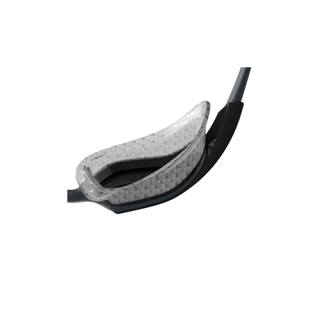 Speedo Aquapulse Pro Mirror Goggles