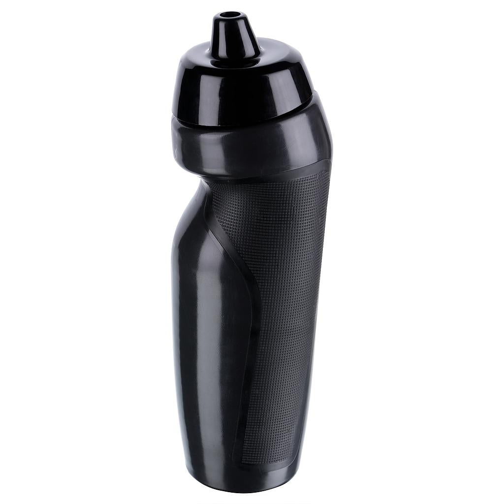 Precision Sport Water Bottle 600ml