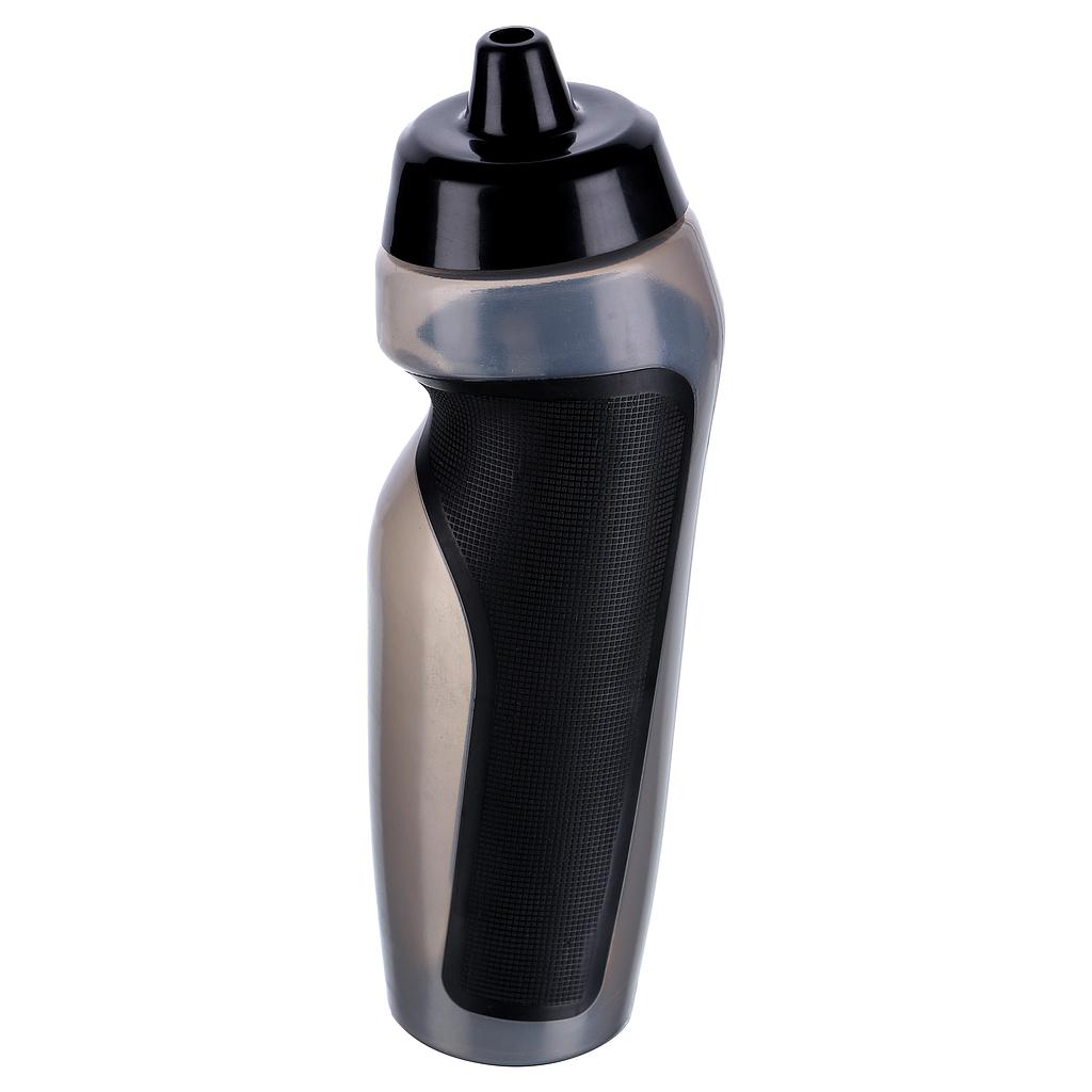 Precision Sport Water Bottle 600ml