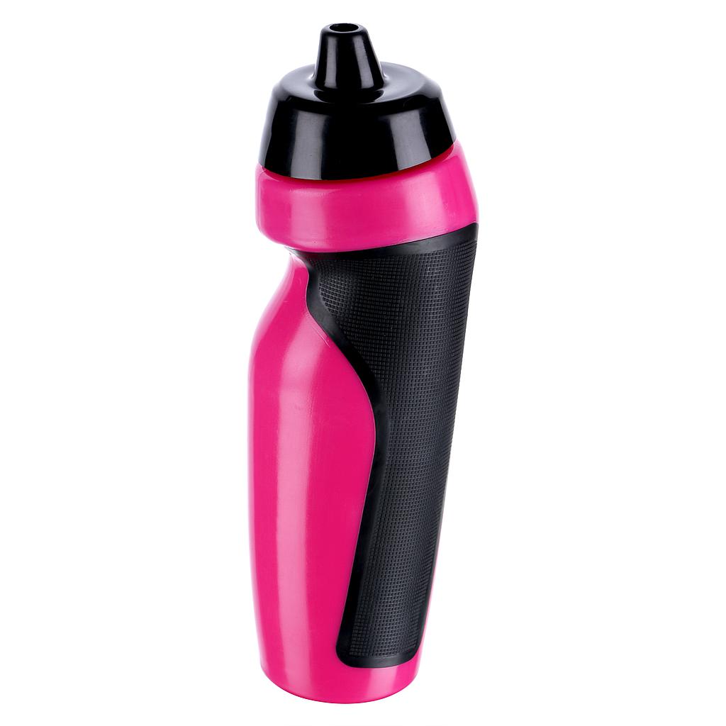 Precision Sport Water Bottle 600ml