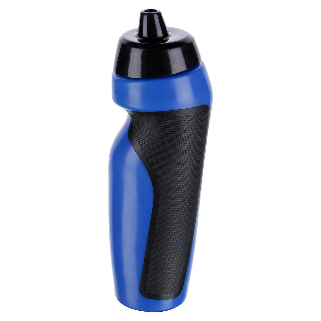 Precision Sport Water Bottle 600ml