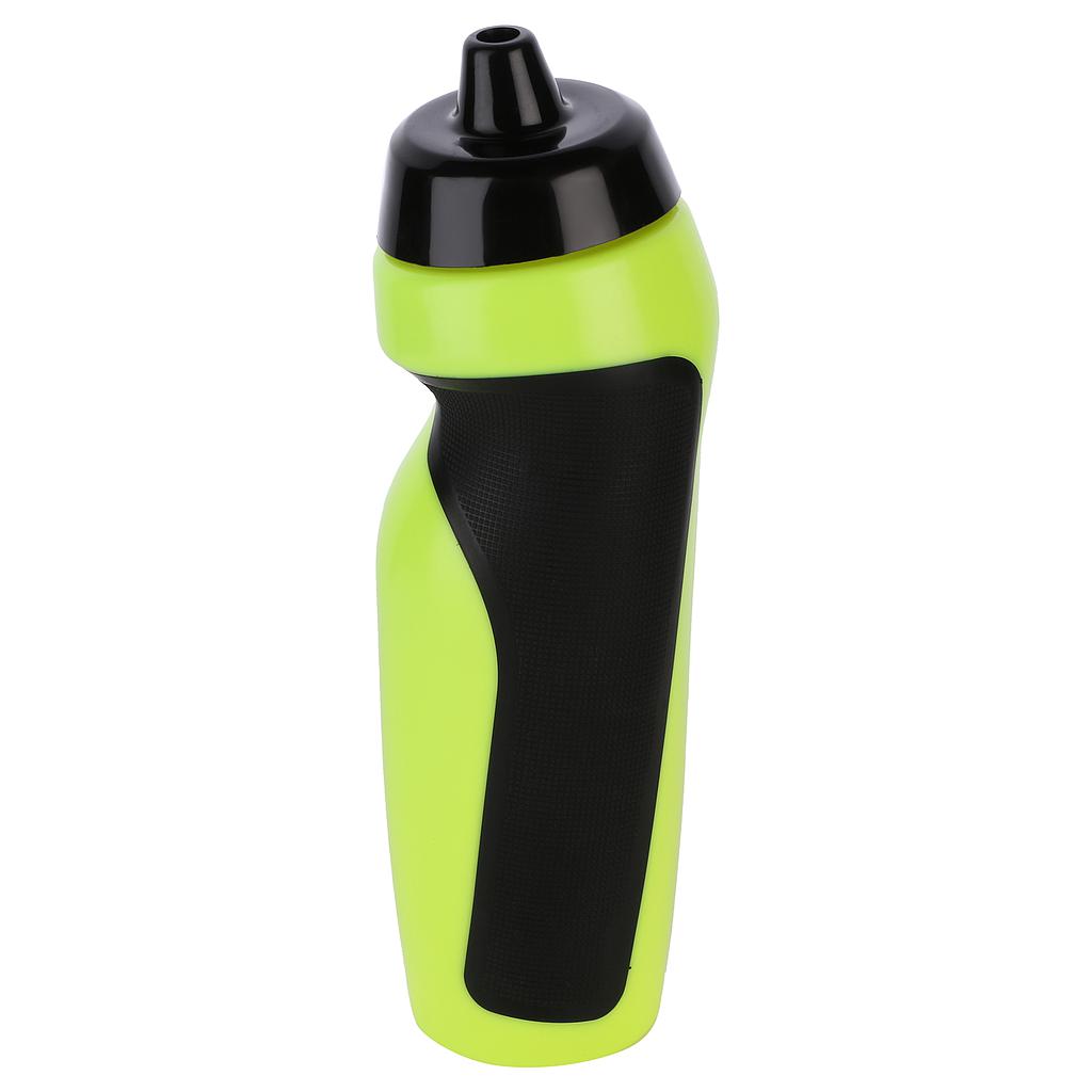 Precision Sport Water Bottle 600ml