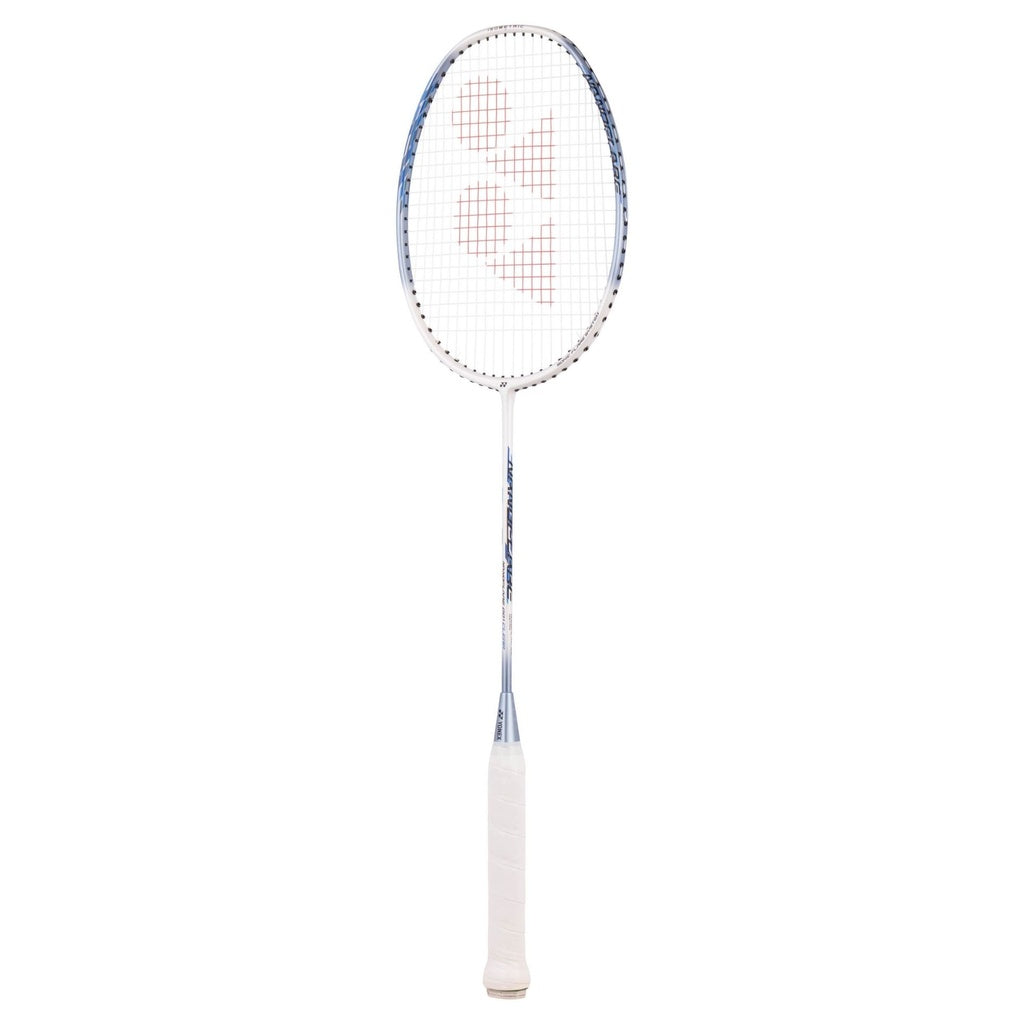 Yonex Nanoflare 001 Clear Badminton Racket
