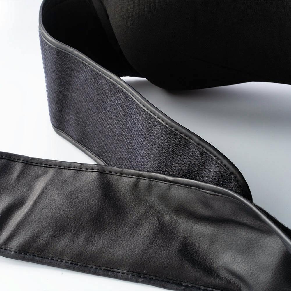 Blitz Belly Protector
