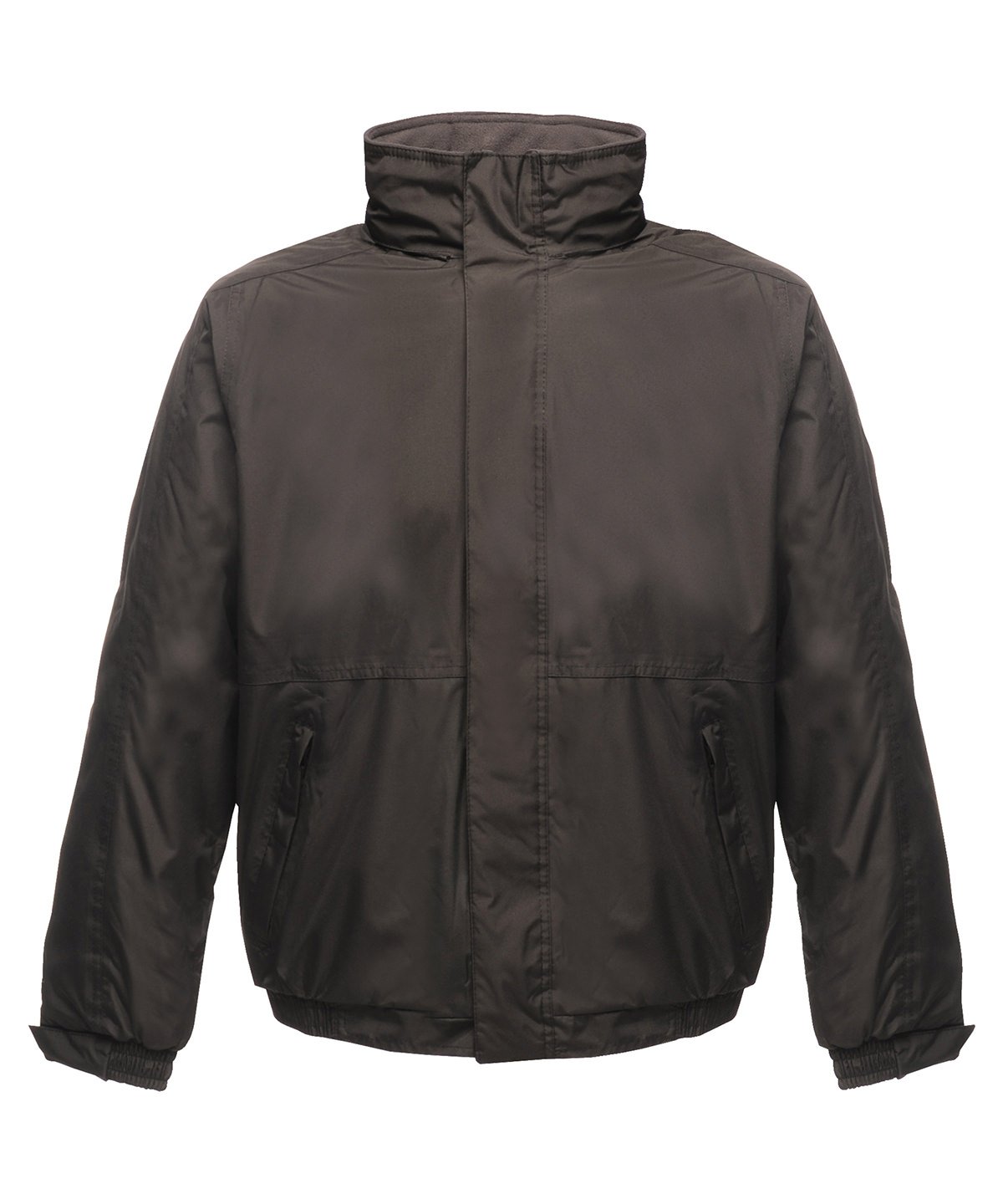 Regatta Professional RG045 Dover jacket