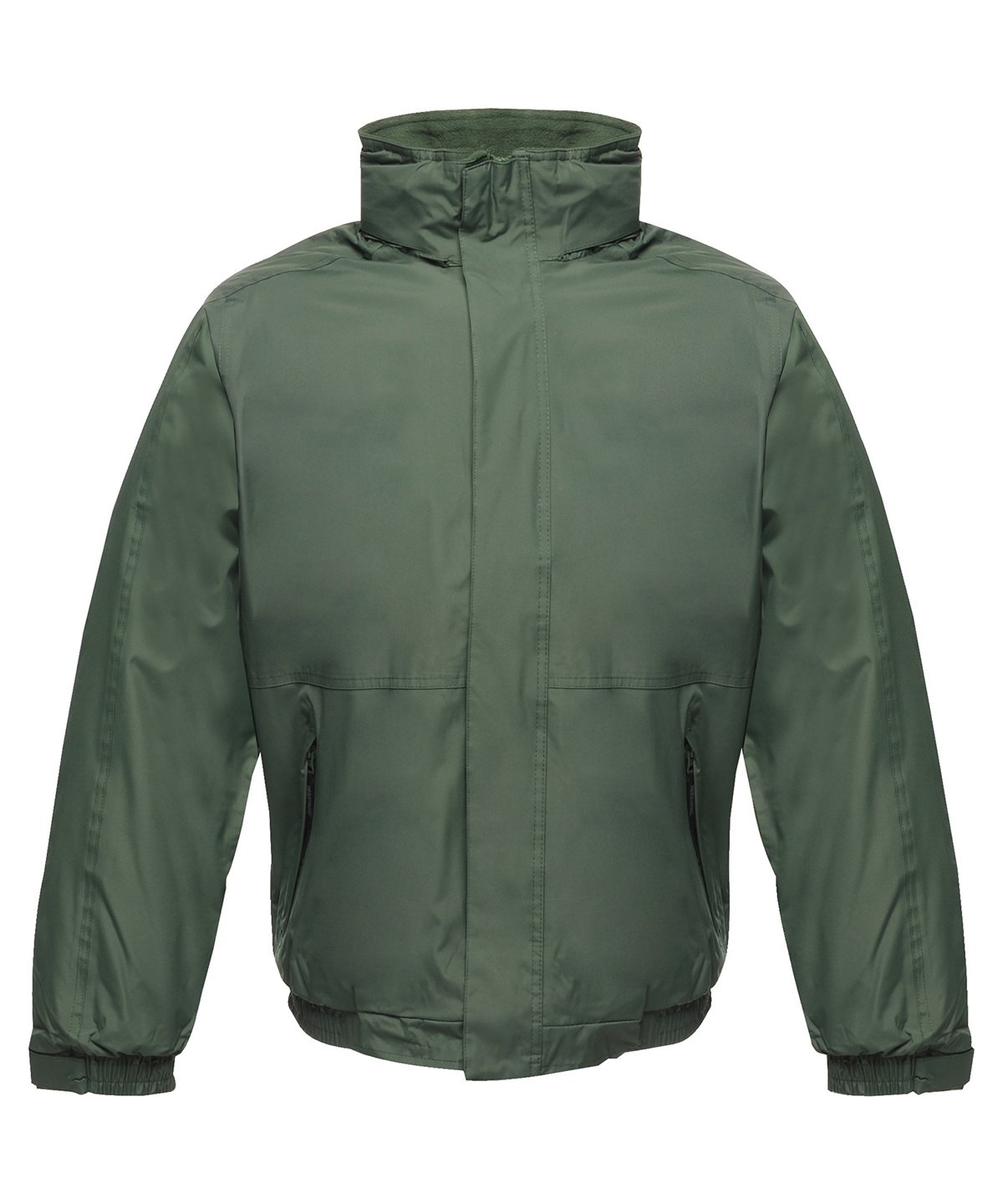 Regatta Professional RG045 Dover jacket
