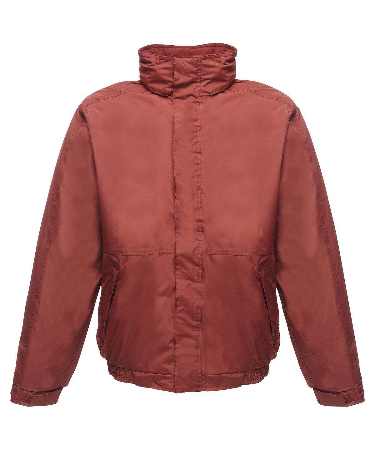 Regatta Professional RG045 Dover jacket