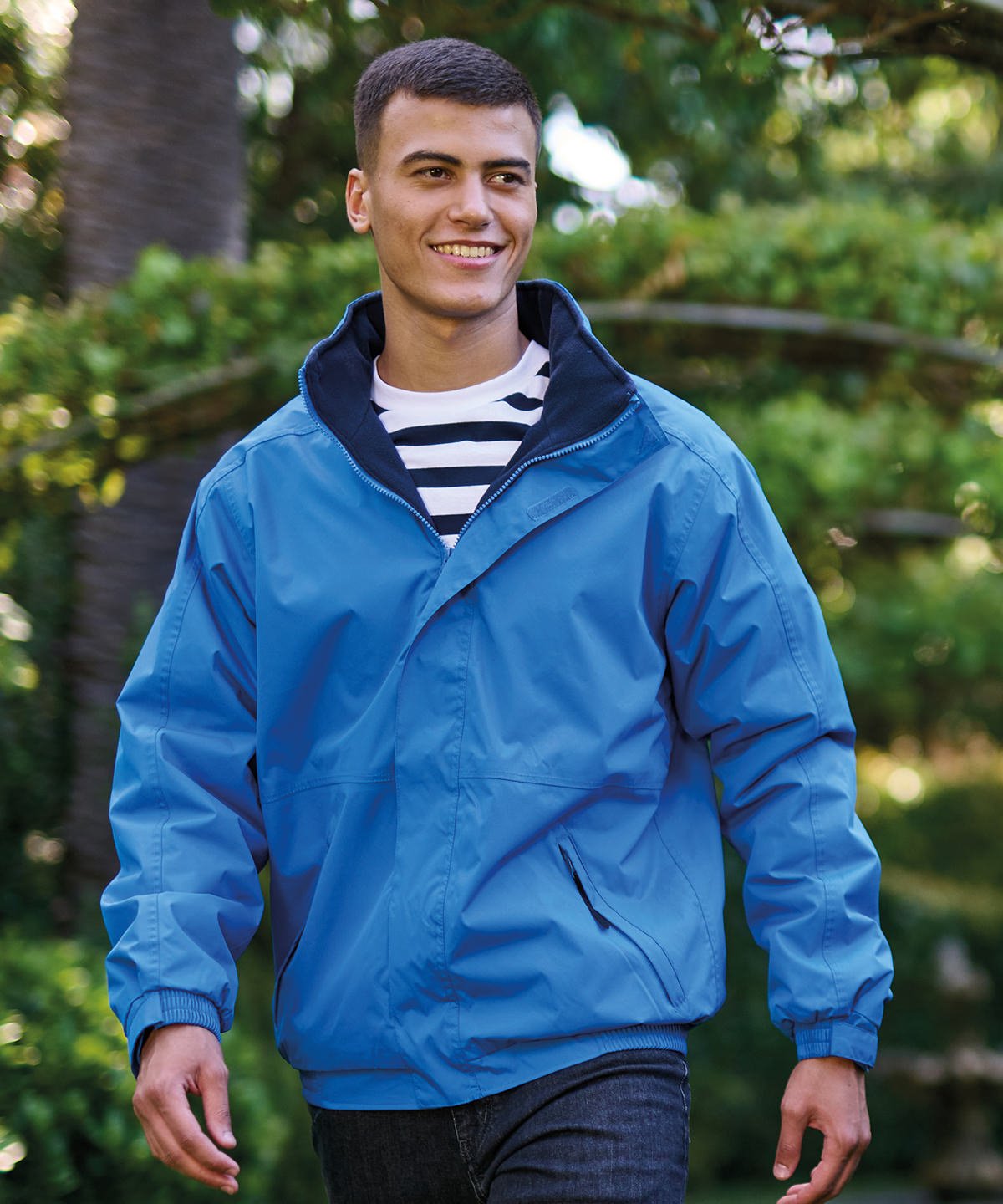 Regatta Professional RG045 Dover jacket