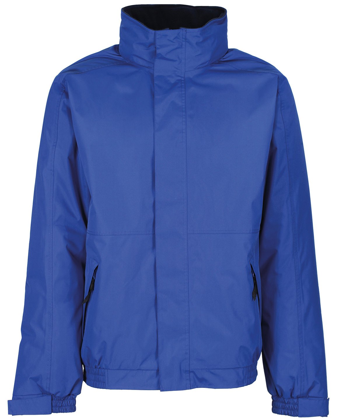 Regatta Professional RG045 Dover jacket