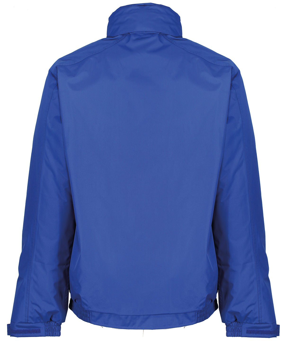 Regatta Professional RG045 Dover jacket