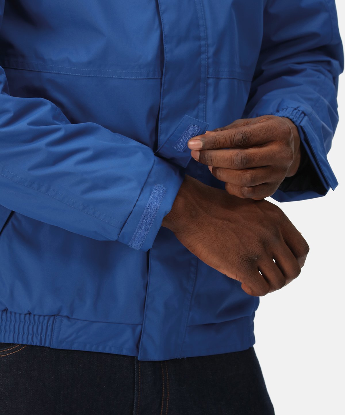 Regatta Professional RG045 Dover jacket