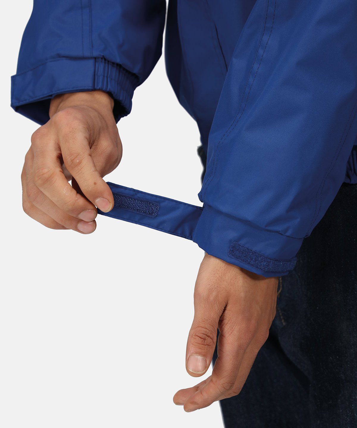 Regatta Professional RG045 Dover jacket