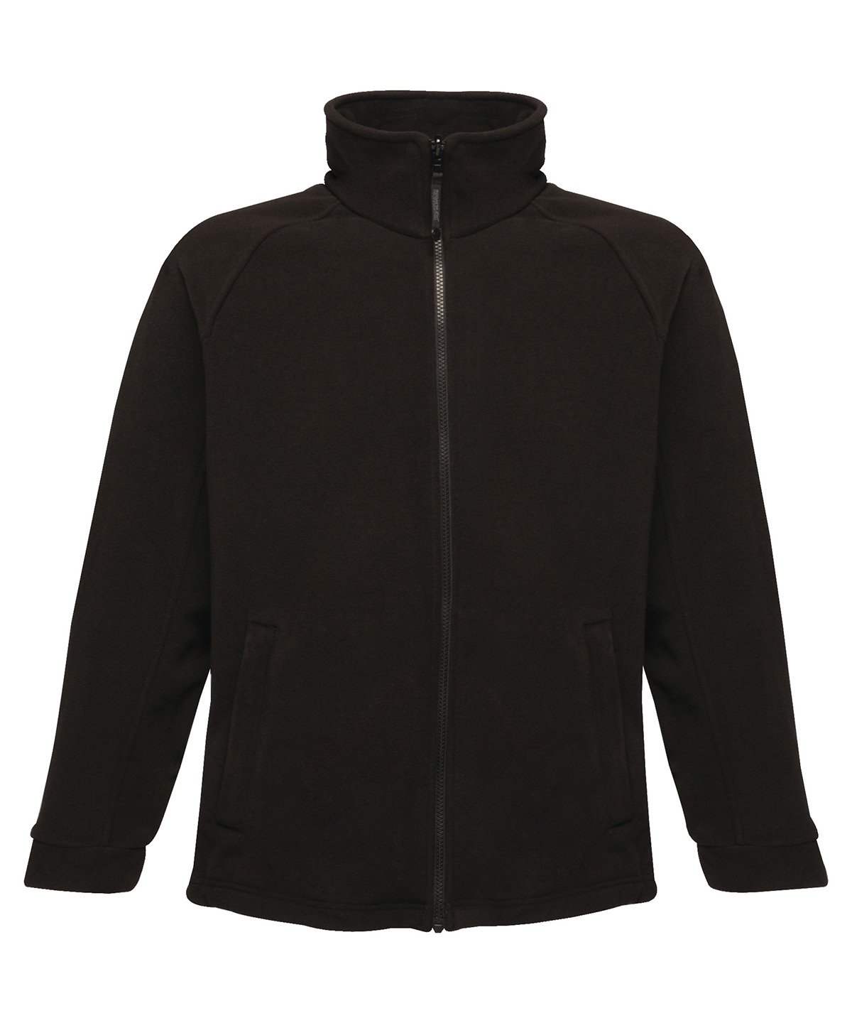 Regatta Professional RG122 Thor III fleece