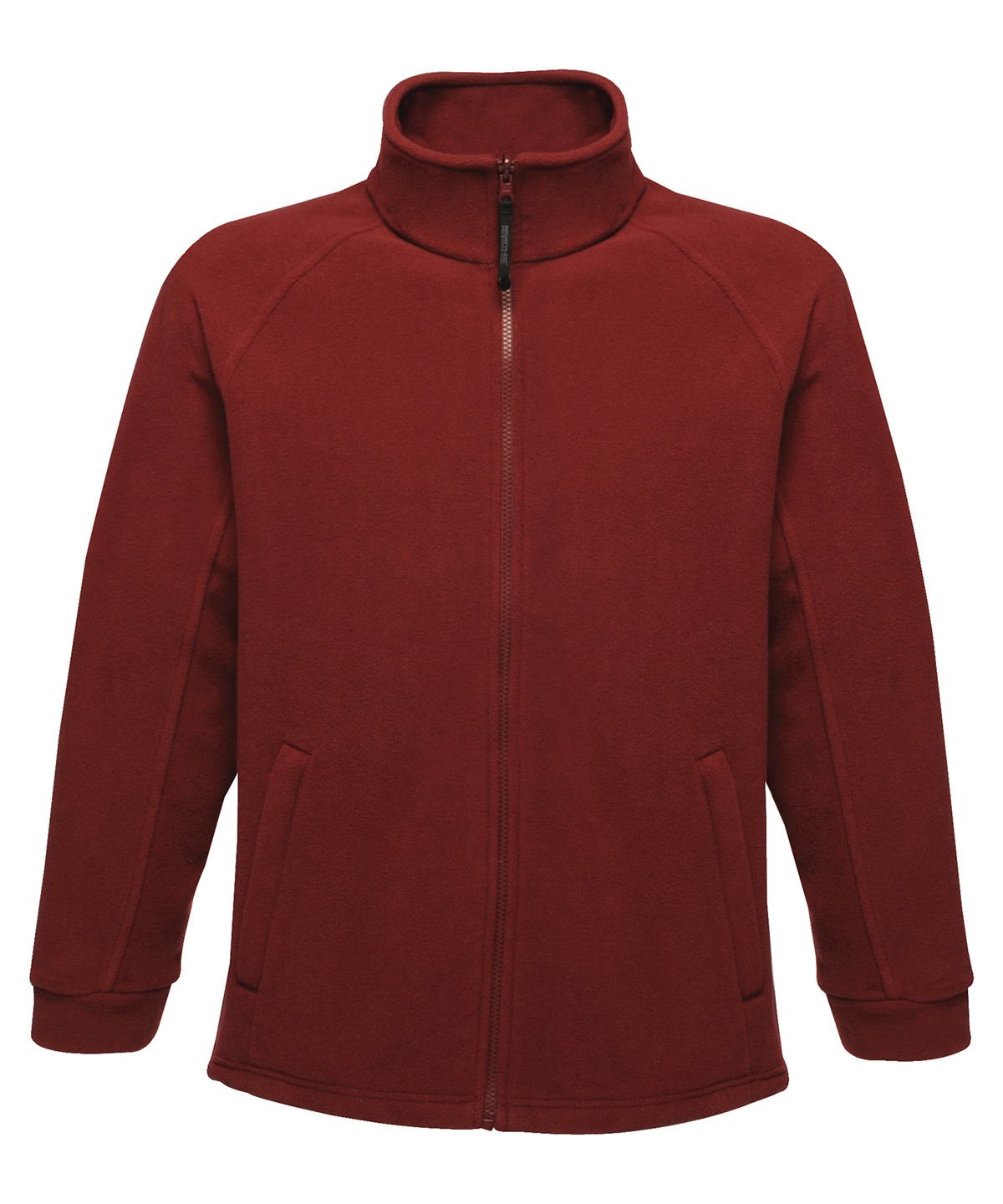 Regatta Professional RG122 Thor III fleece