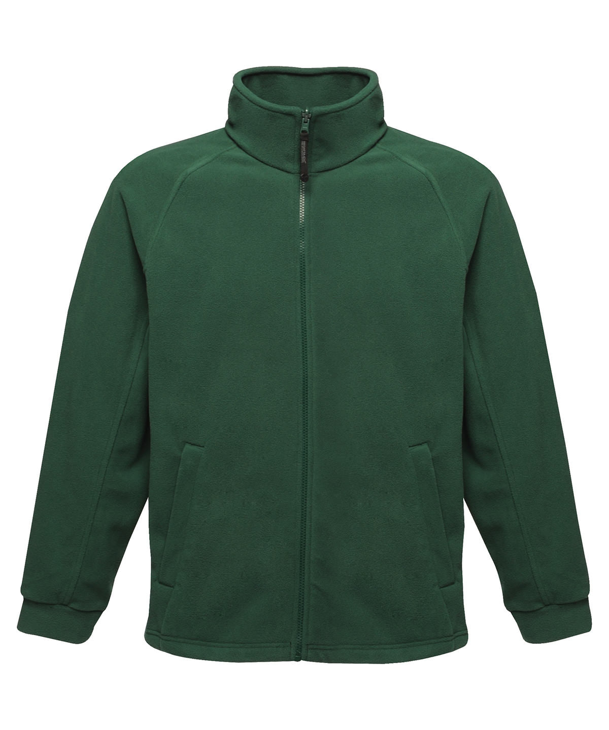 Regatta Professional RG122 Thor III fleece