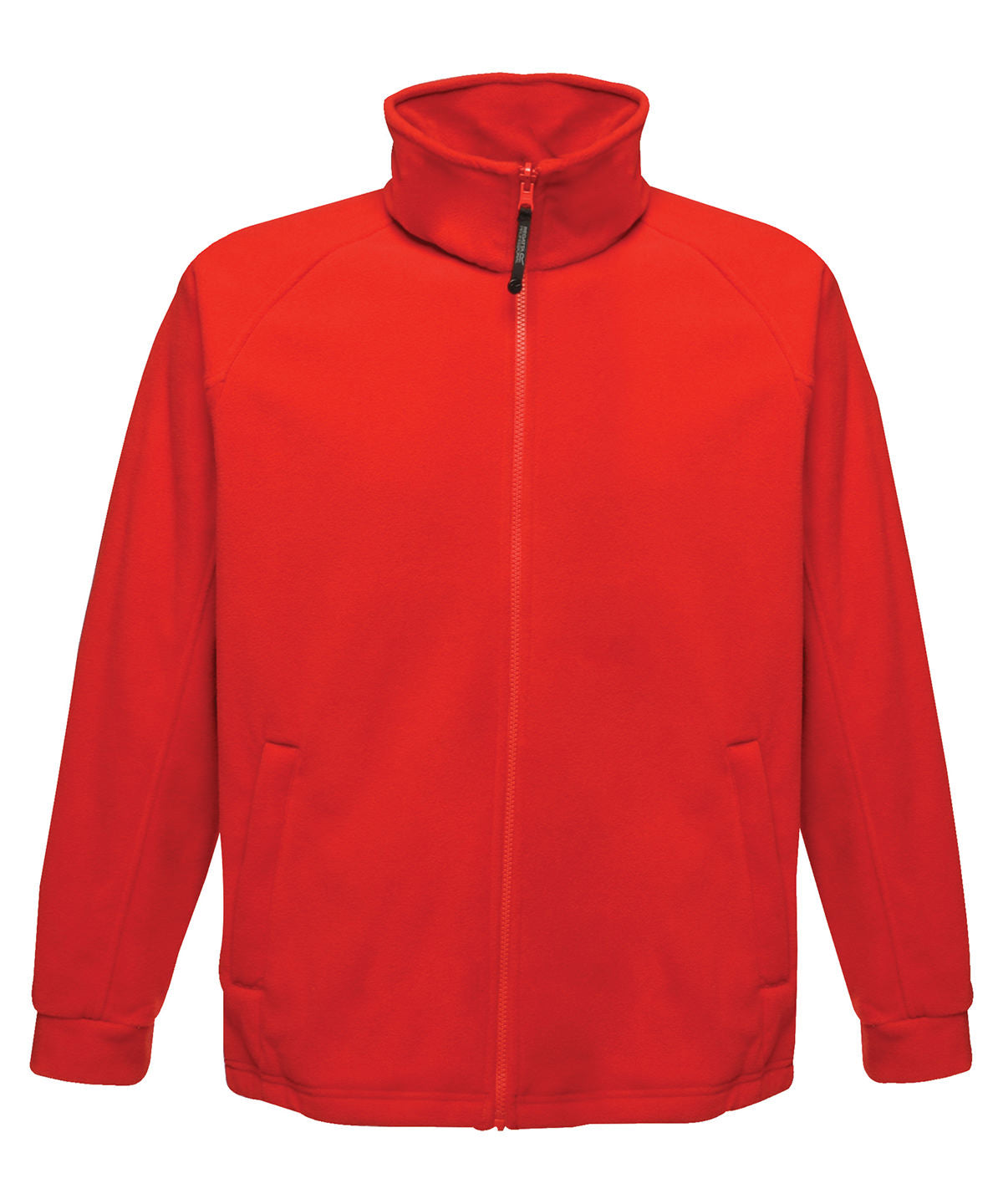 Regatta Professional RG122 Thor III fleece
