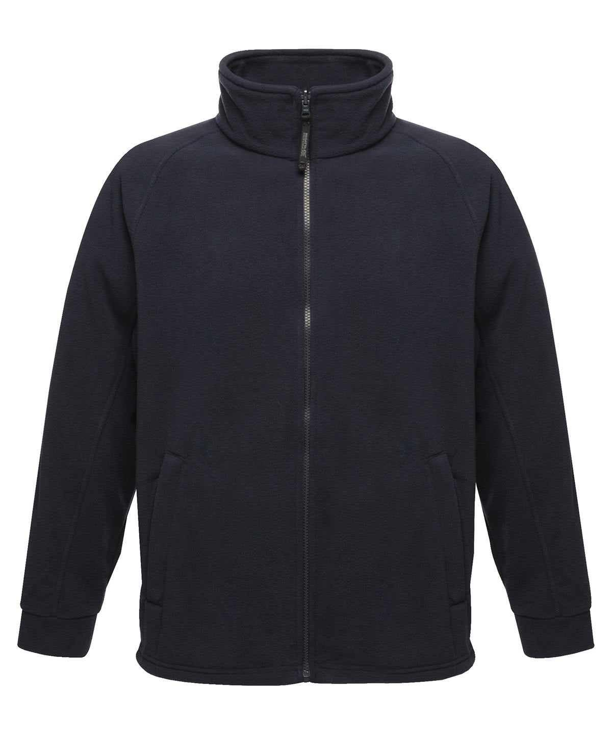 Regatta Professional RG122 Thor III fleece