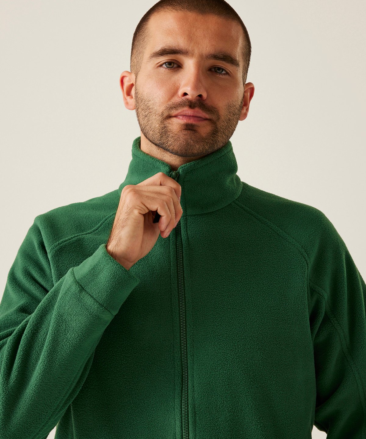 Regatta Professional RG122 Thor III fleece