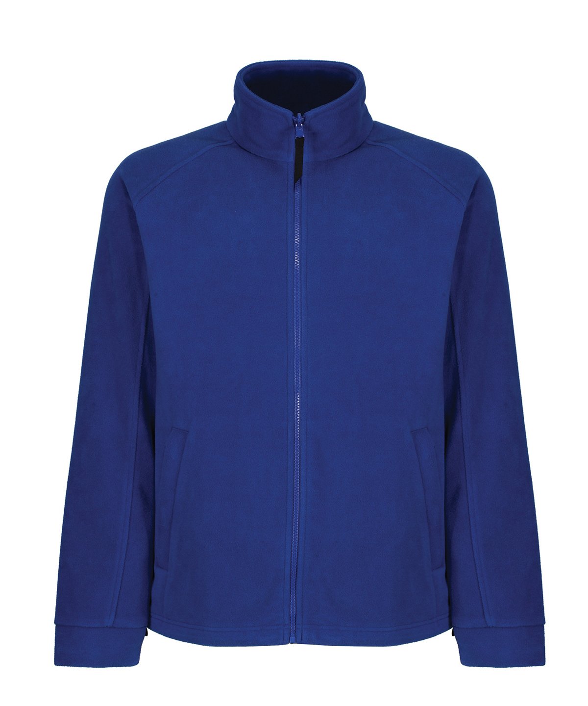 Regatta Professional RG122 Thor III fleece