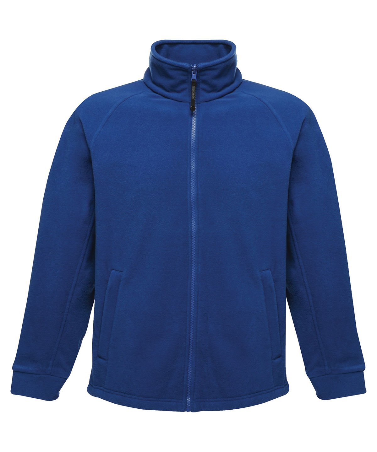 Regatta Professional RG122 Thor III fleece