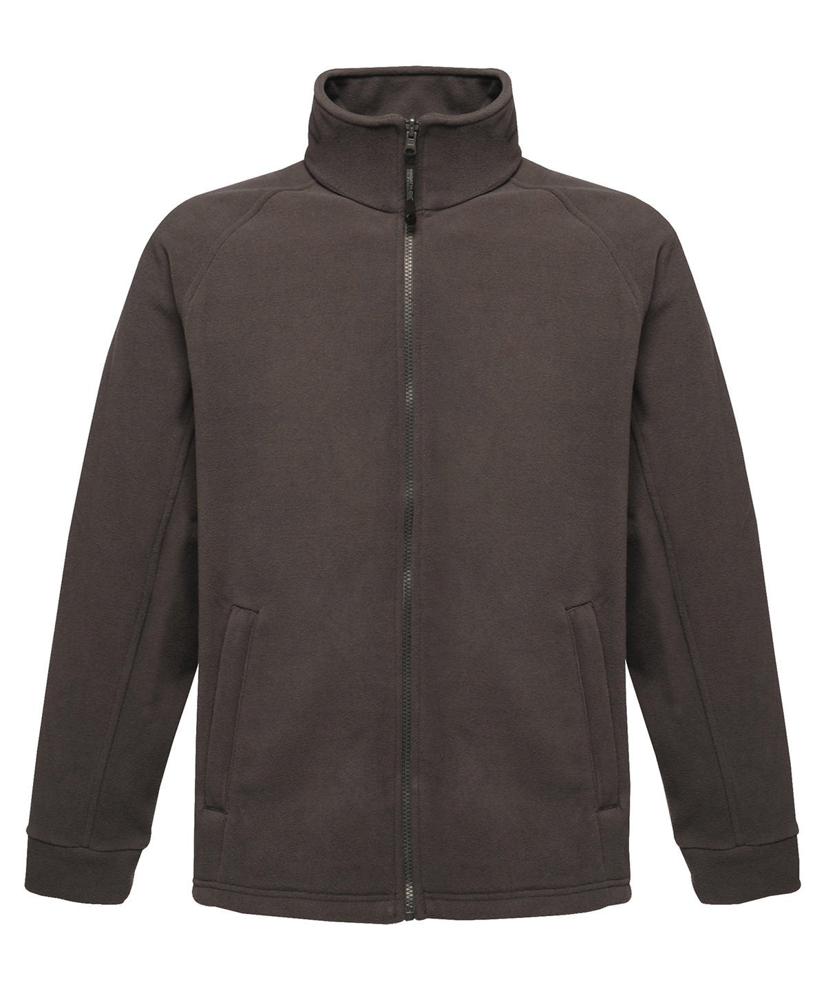 Regatta Professional RG122 Thor III fleece
