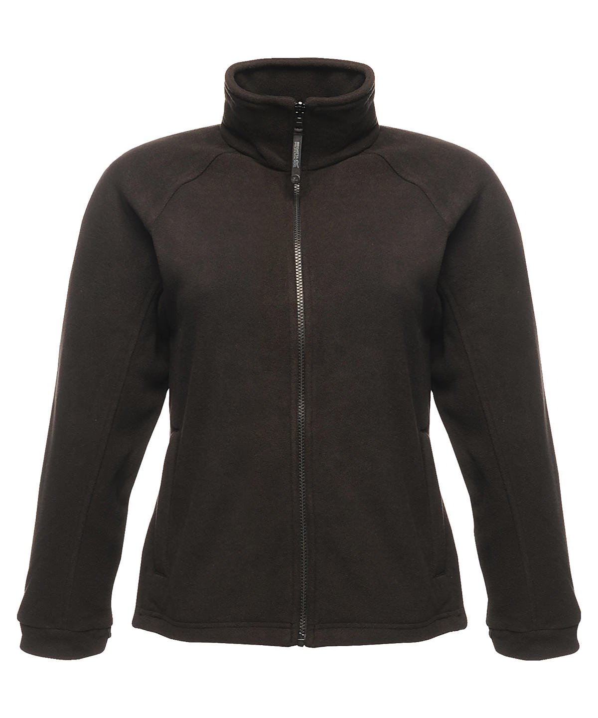 Regatta Professional RG123 Women's Thor III fleece