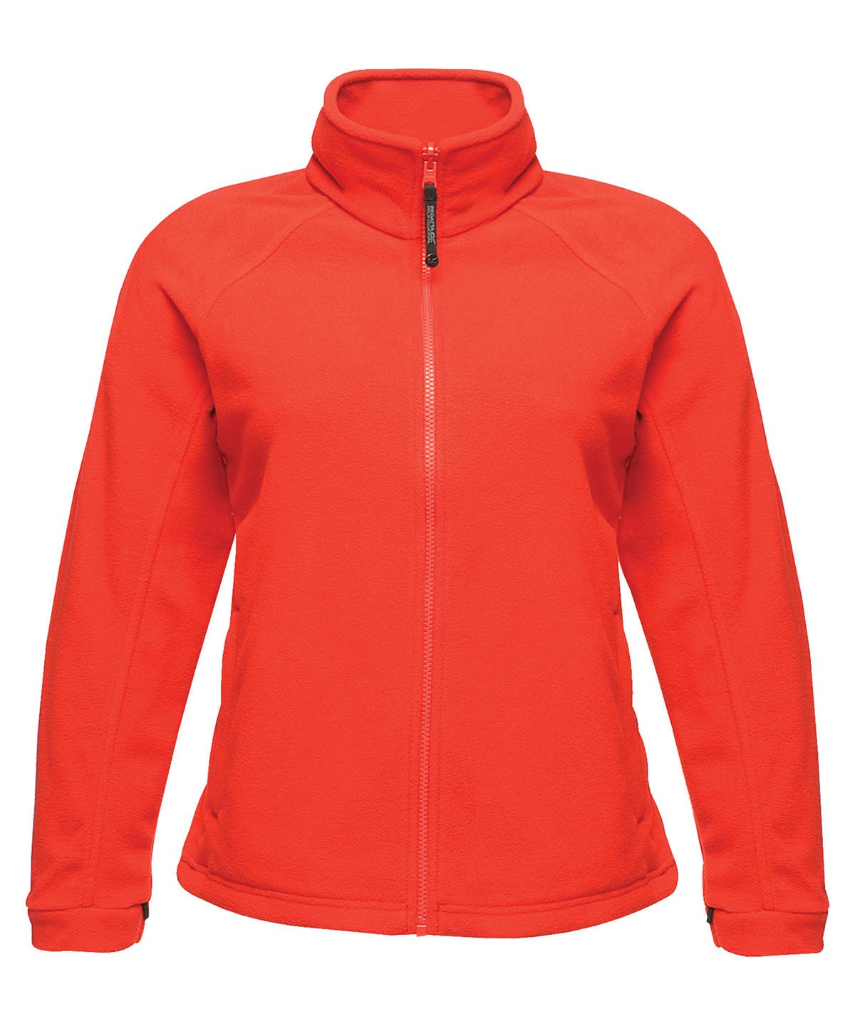 Regatta Professional RG123 Women's Thor III fleece