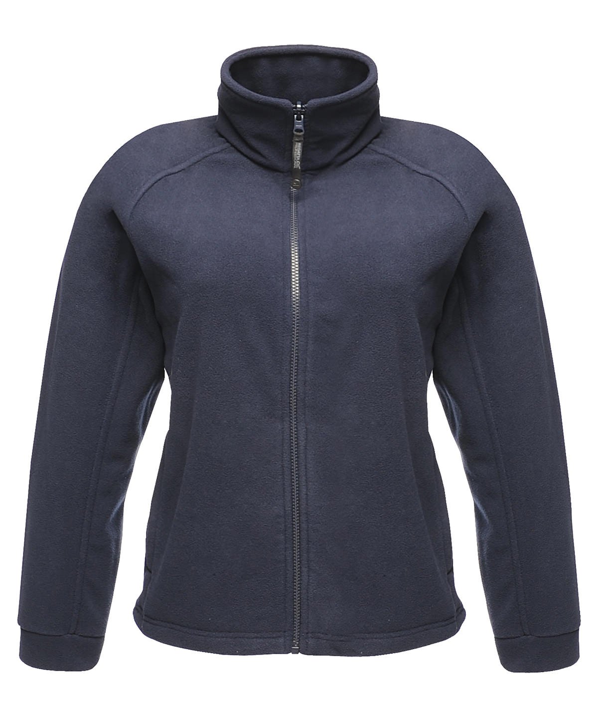 Regatta Professional RG123 Women's Thor III fleece